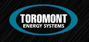 Toromont Energy Systems Inc